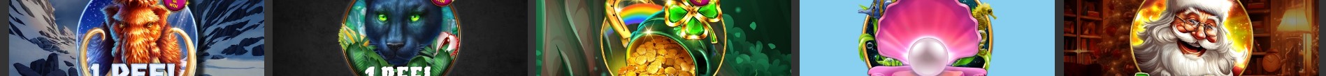 Derbibet Slot Makineleri